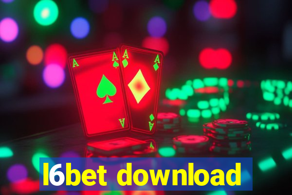 l6bet download